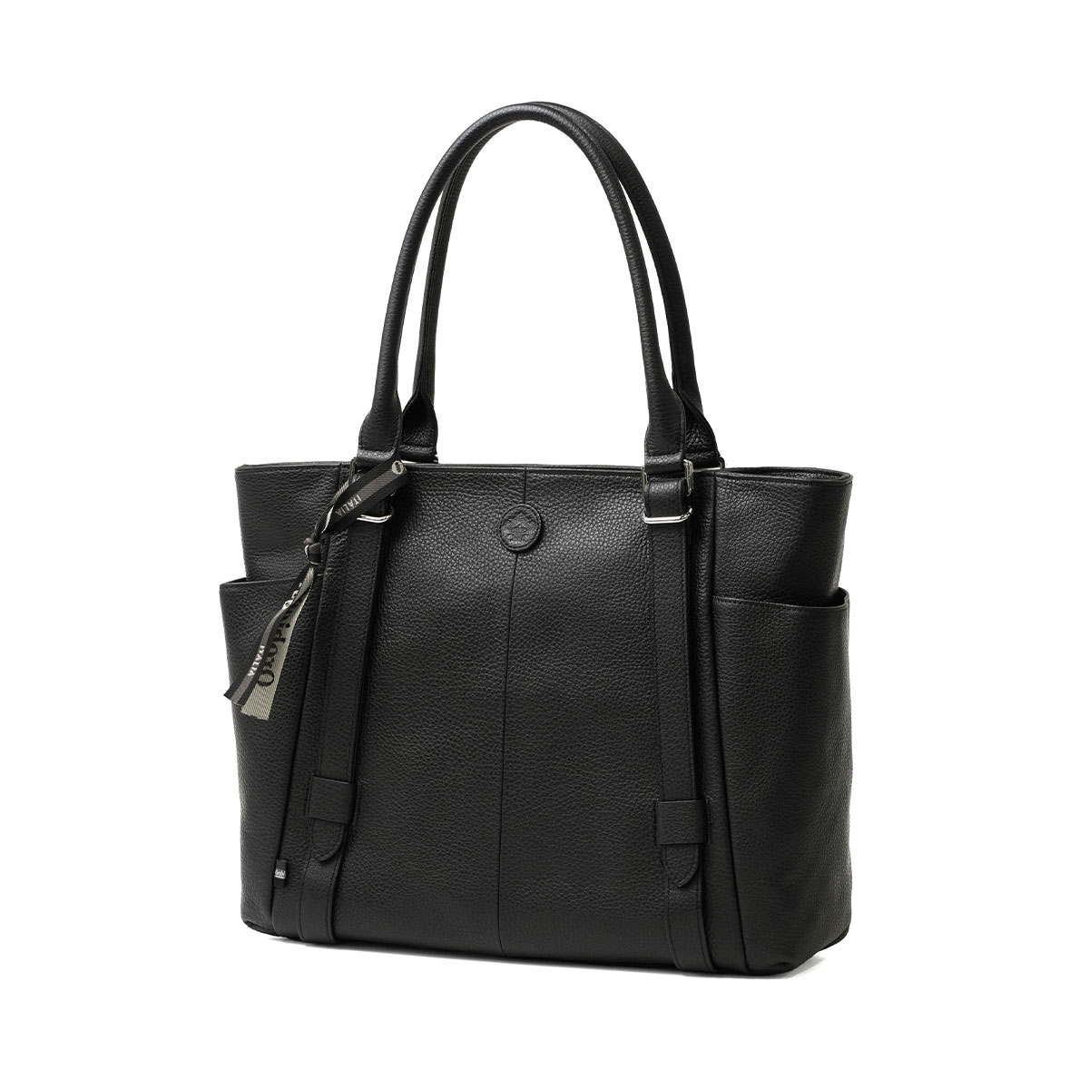 ギャレリア Bag&Luggage - Orobianco｜Yahoo!ショッピング