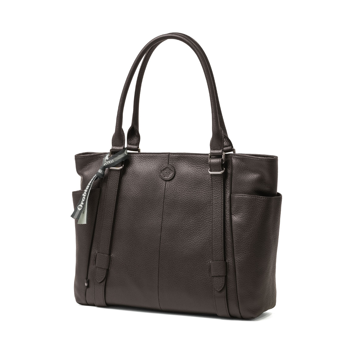 ギャレリア Bag&Luggage - Orobianco｜Yahoo!ショッピング