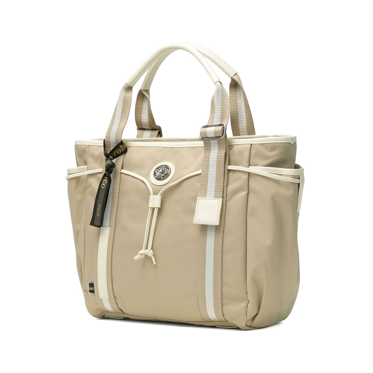 Orobianco（オロビアンコ） 最大49%☆5/1限定 日本正規品 トートバッグ