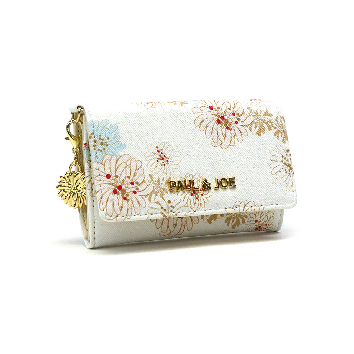 PAUL & JOE ACCESSOIRES /ポール アンド ジョー アクセソワ