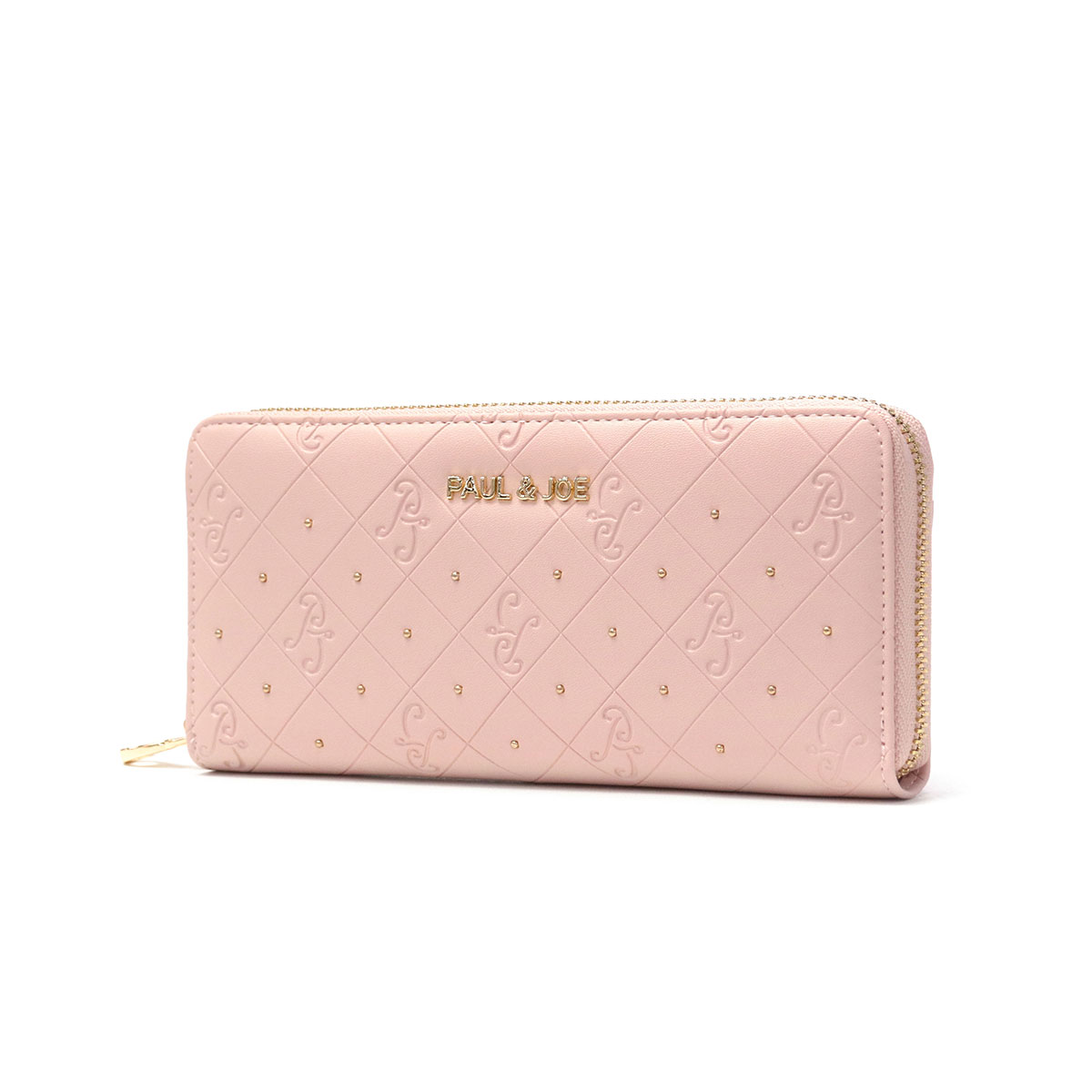 スマホショルダーバッグ かわいい 通販 スマホ ショルダー ミニ