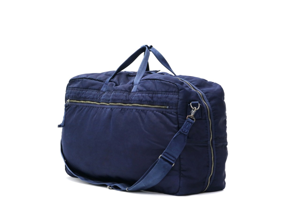 PORTER CLASSIC 最大40%☆6/15限定 ポータークラシック Porter