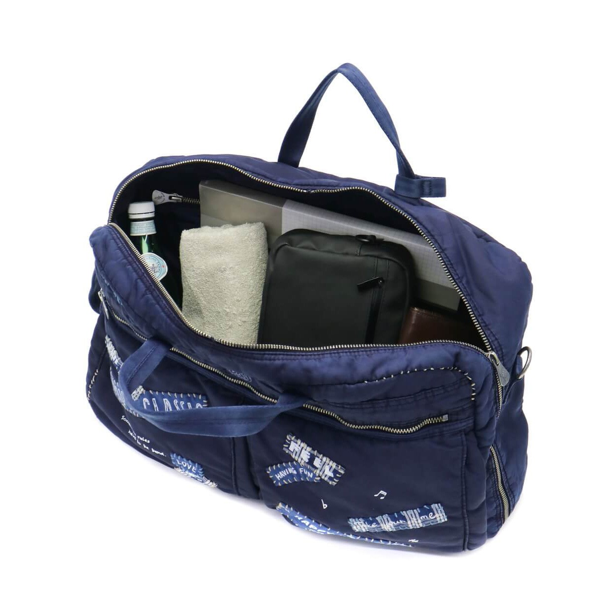 Porter Classic 最大40%☆4/25限定 ポータークラシック ブリーフ