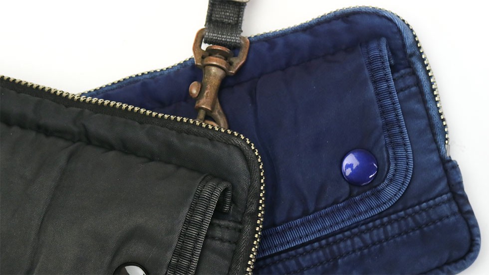 Porter Classic 最大41%☆4/27限定 ポータークラシック