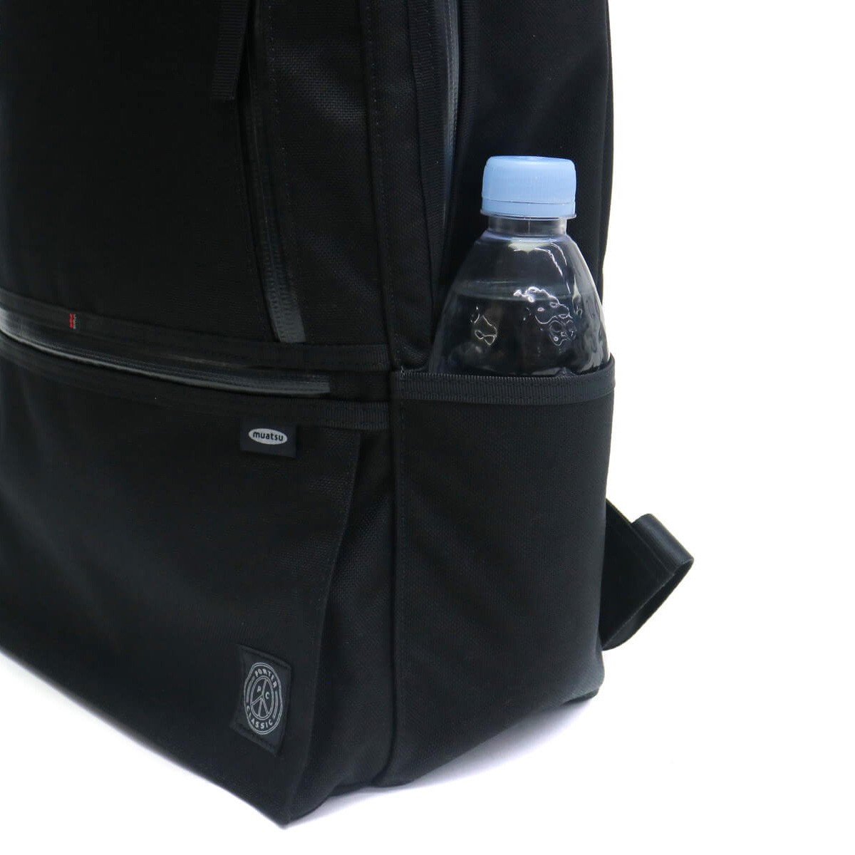 Porter Classic 最大41%☆4/27限定 ポータークラシック リュック Porter Classic 最大41%☆4/27限定 ポータークラシック リュック