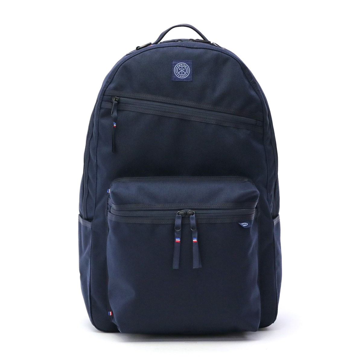 ポータークラシック Porter Classic リュック muatsu NEWTON DAYPACK L