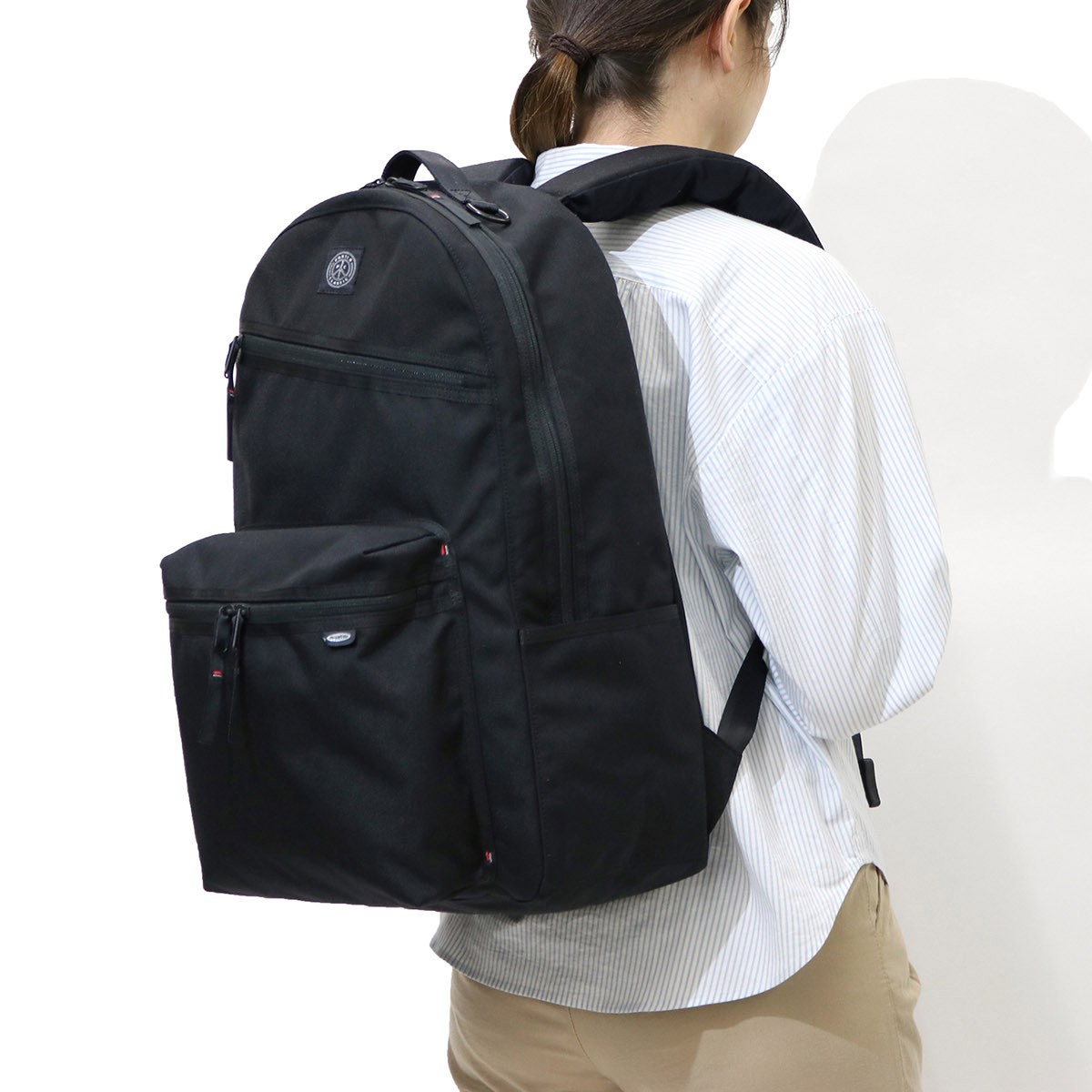 最大40%☆12/24-25限定 ポータークラシック Porter Classic リュック