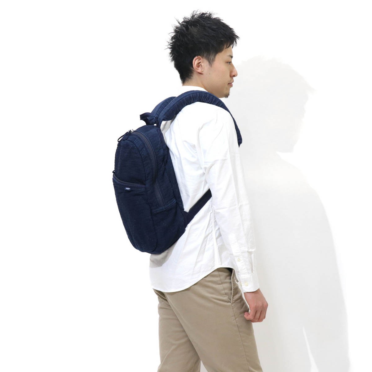 最大41%☆11/3限定 ポータークラシック Porter Classic デイパック muatsu NEWTON SASHIKO DAYPACK  ムアツ ニュートン リュックサック 刺し子 PC-050-956 : pc-050-956 : ギャレリア Bag&Luggage - 通販 -  Yahoo!ショッピング