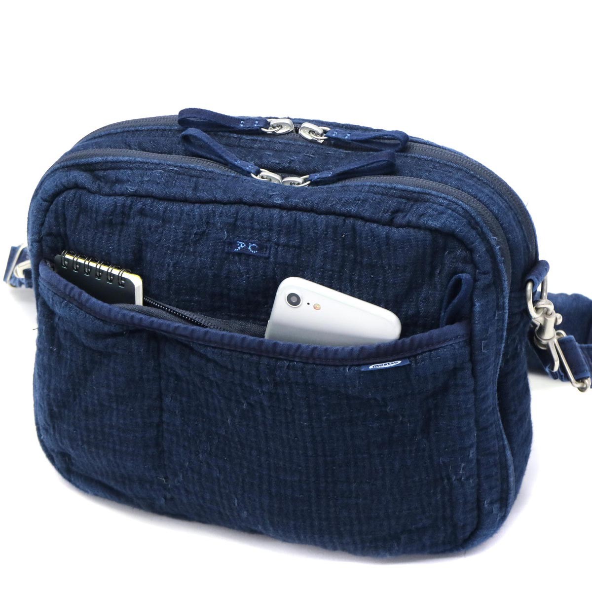 PORTER CLASSIC ポータークラシック Porter Classic ショルダー