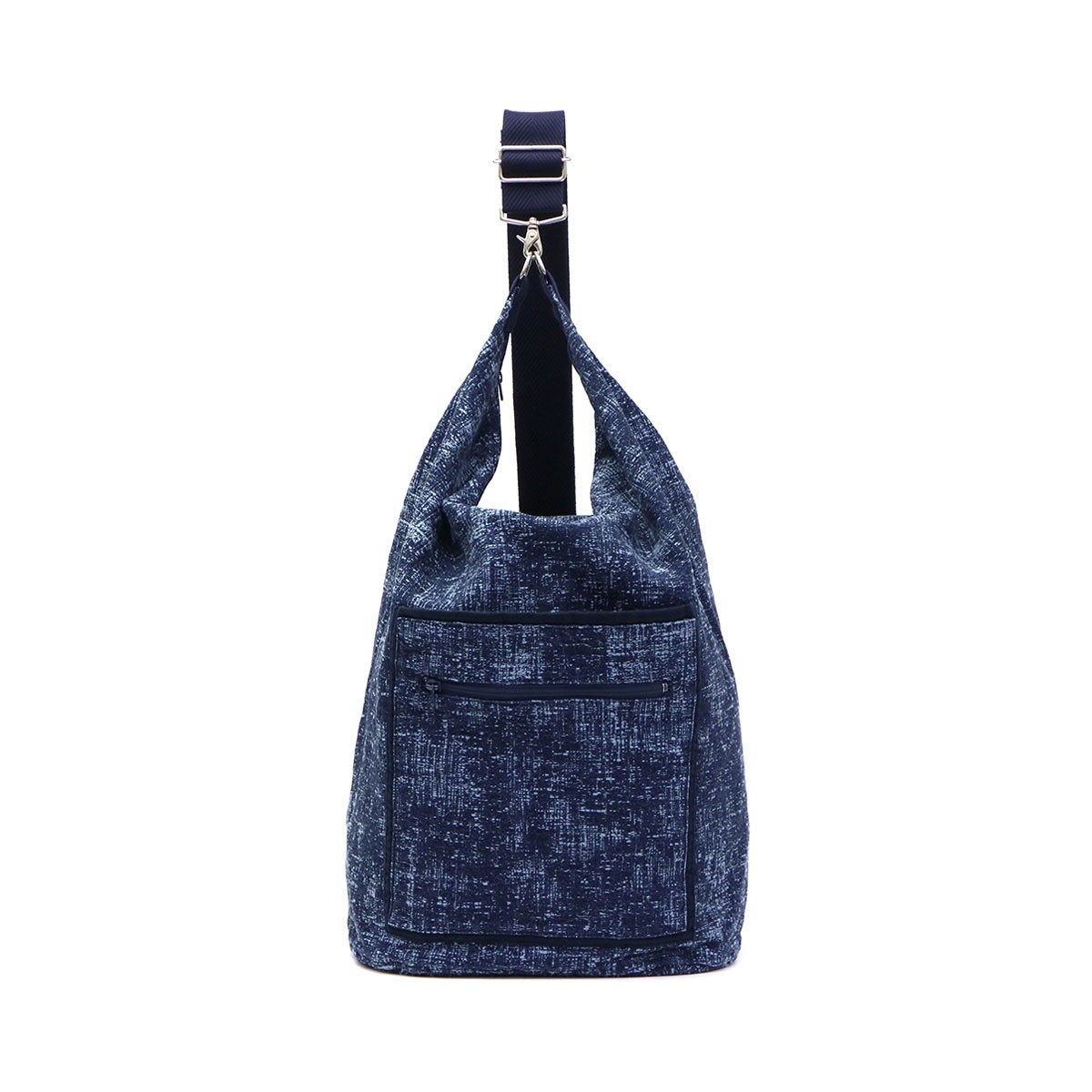 Summer 様 ポータークラシック Porter Classic ボディバッグ PORTER CLASSIC（ポータークラシック） 正規品 バック ショルダー