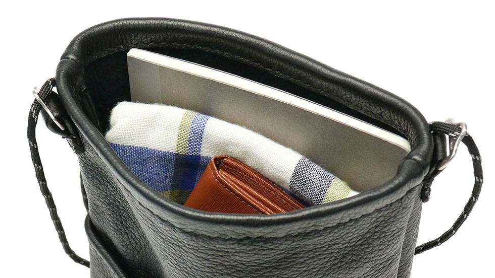 Porter Classic 最大42%☆4/29限定 ポータークラシック Porter Classic 最大42%☆4/29限定 ポータークラシック