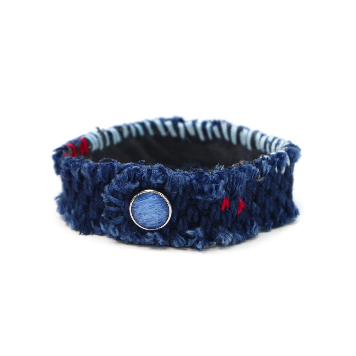 Porter Classic 最大42%☆5/12限定 ポータークラシック