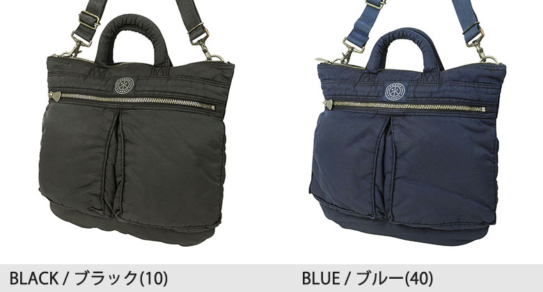 PORTER CLASSIC 最大46%☆8/24まで ポータークラシック Porter