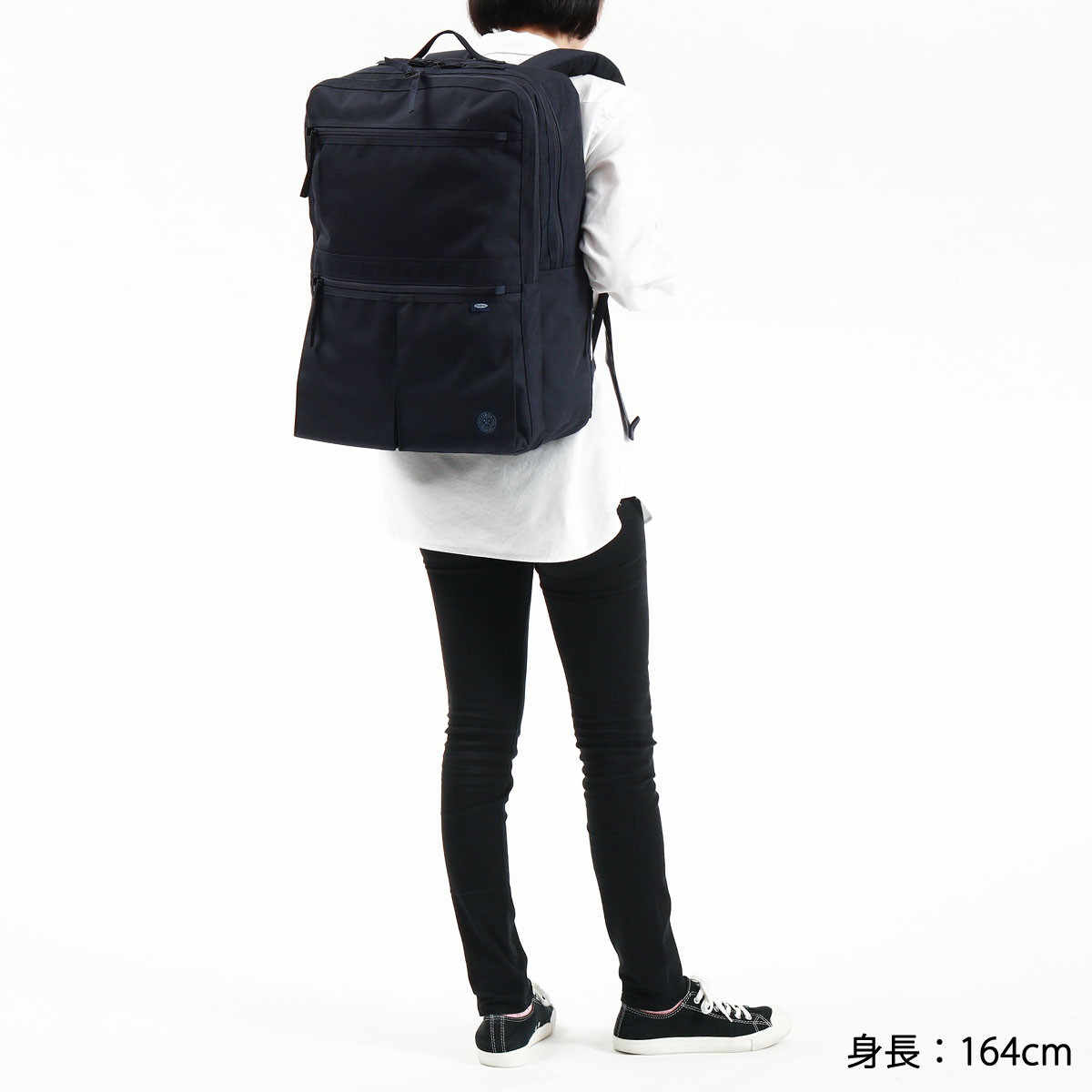 Porter Classic 最大41%☆4/27限定 ポータークラシック リュック Porter Classic 最大41%☆4/27限定 ポータークラシック リュック