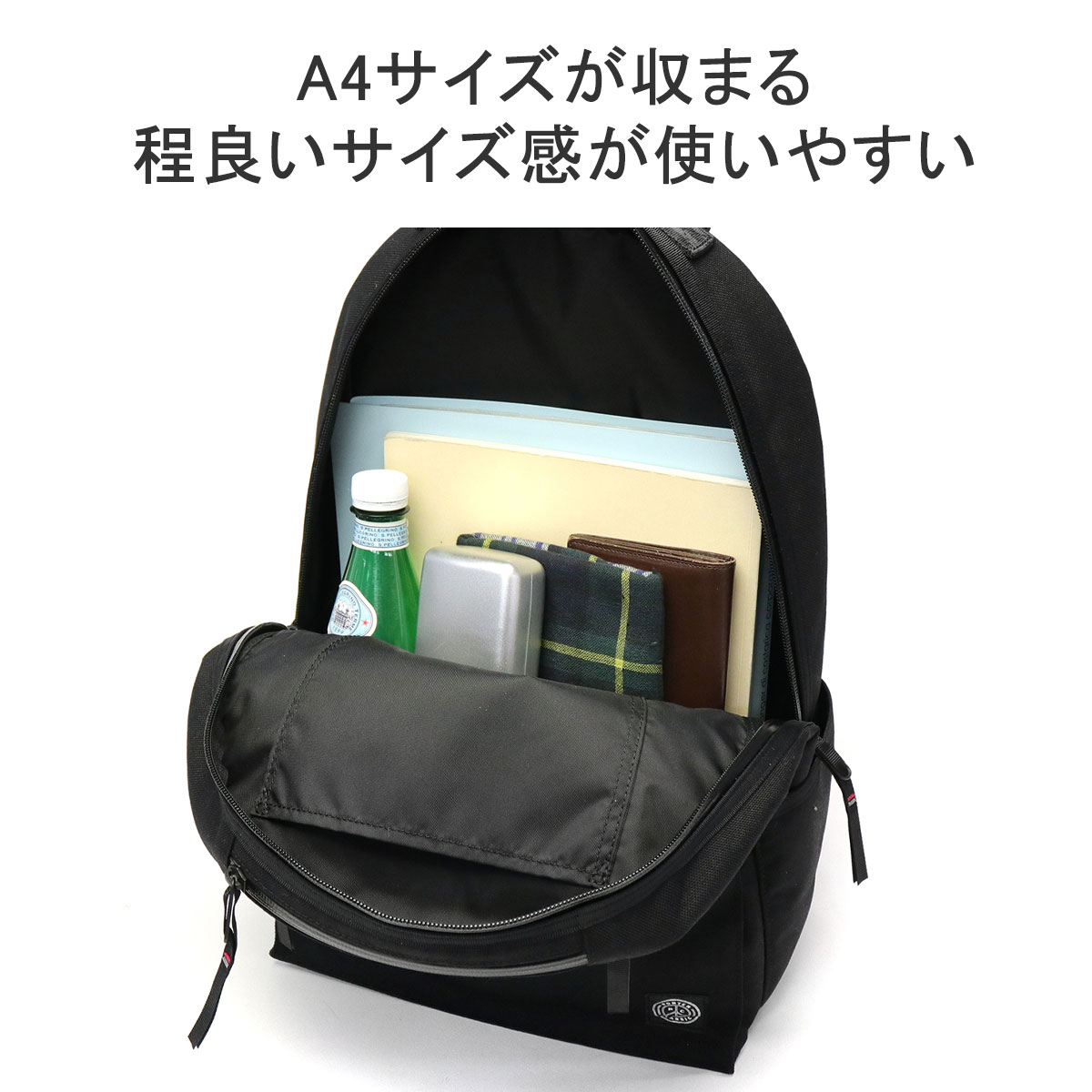 Porter Classic 最大41%☆4/27限定 ポータークラシック リュック Porter Classic 最大41%☆4/27限定 ポータークラシック リュック