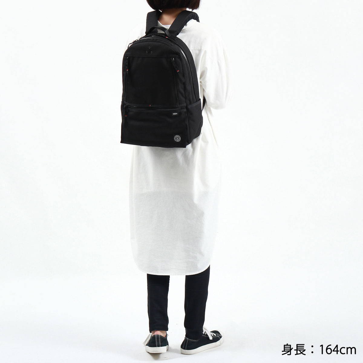 WEB限定カラー Porter Classic 最大41%☆4/27限定 ポータークラシック リュック 食器
