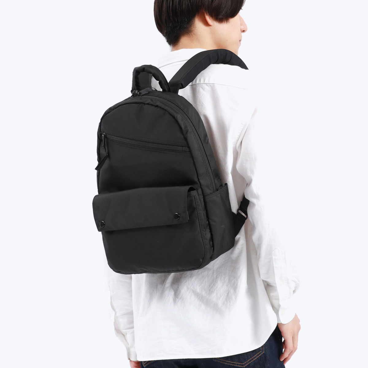 最大44%☆2/25限定 ポータークラシック リュック Porter Classic