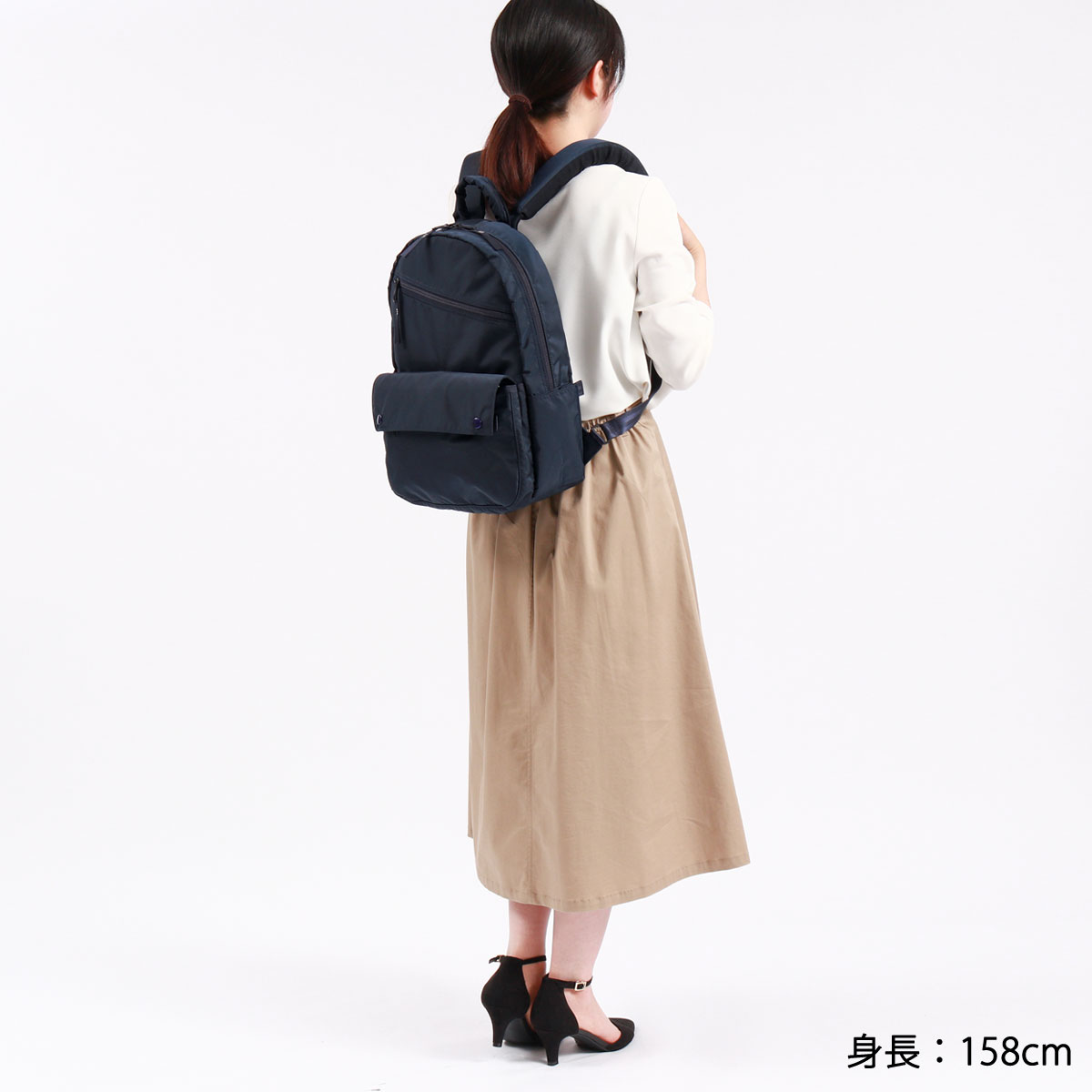 最大40%☆5/5限定 ポータークラシック リュック Porter Classic