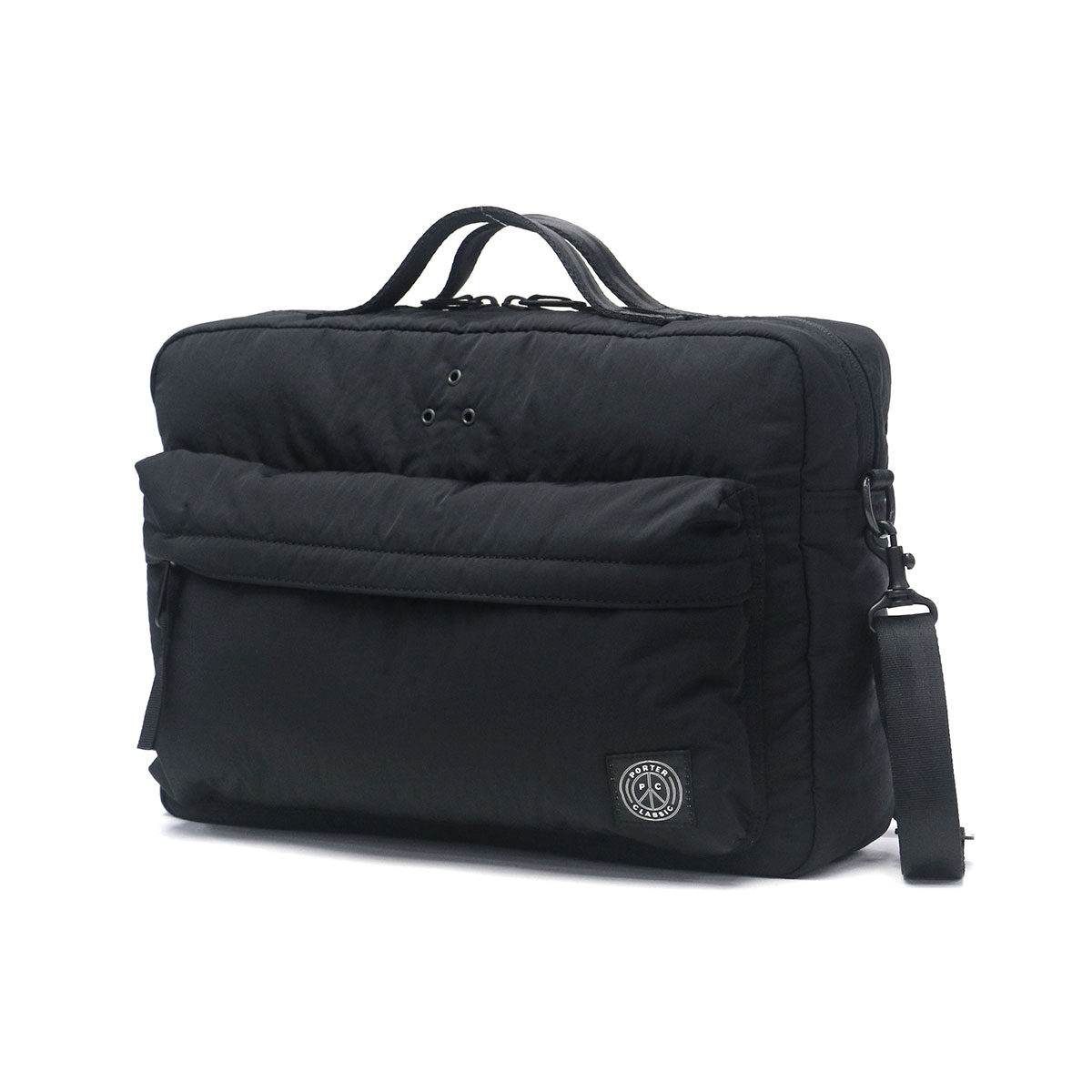 ポータークラシック PORTER CLASSIC ショルダーバッグS pc0041-01b_1200x1200.jpg?v=