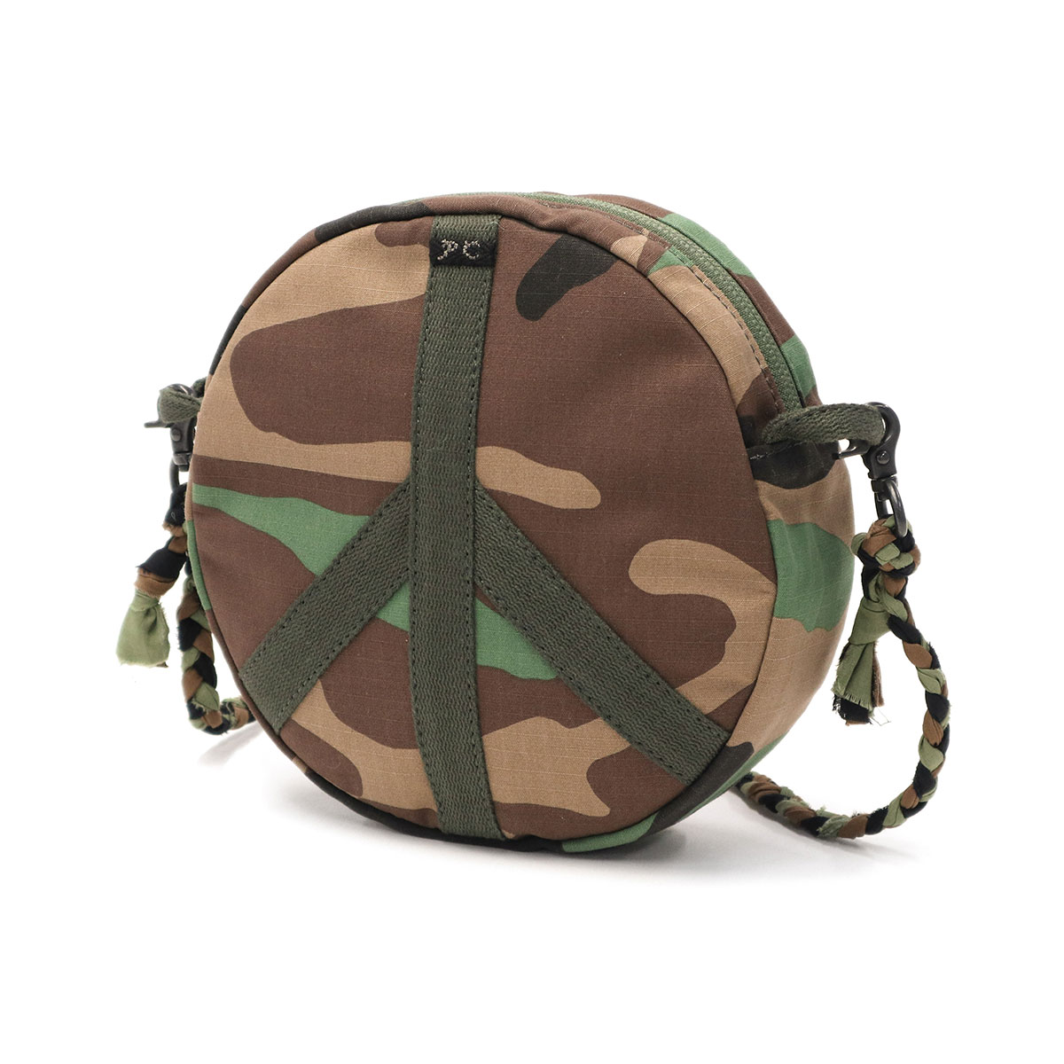 Porter Classic 最大42%☆5/6限定 ポータークラシック ポーチ