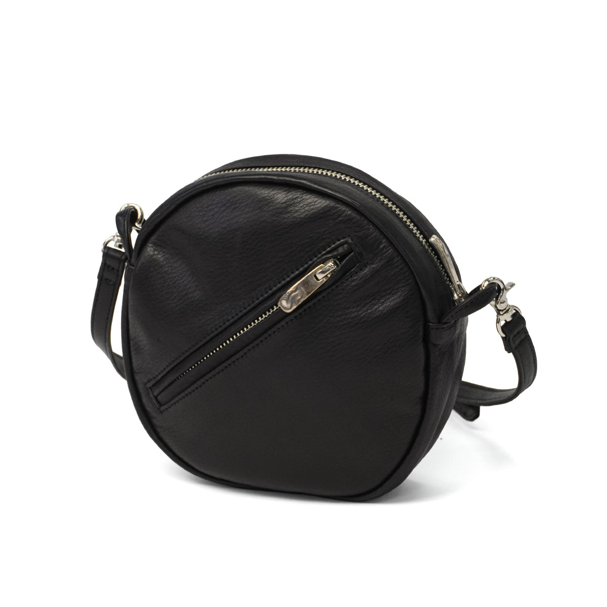 PORTER CLASSIC（ポータークラシック） 最大51%☆6/4限定 ポーター