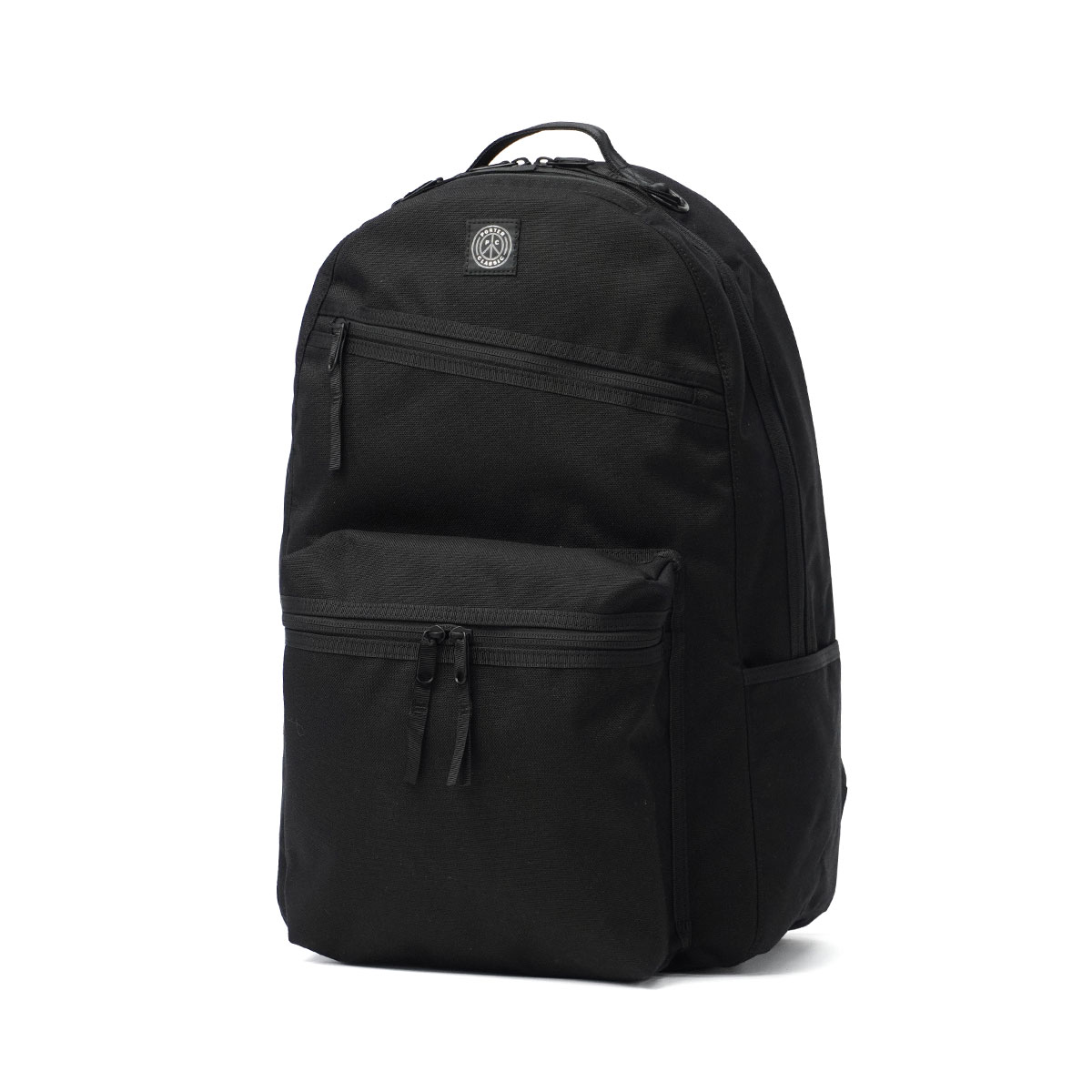 最大53%★6/1迄 ポータークラシック リュック メンズ レディース 大容量 Porter Classic × muatsu カジュアル NEWTON DAYPACK L PC-050-3432 爆買の画像