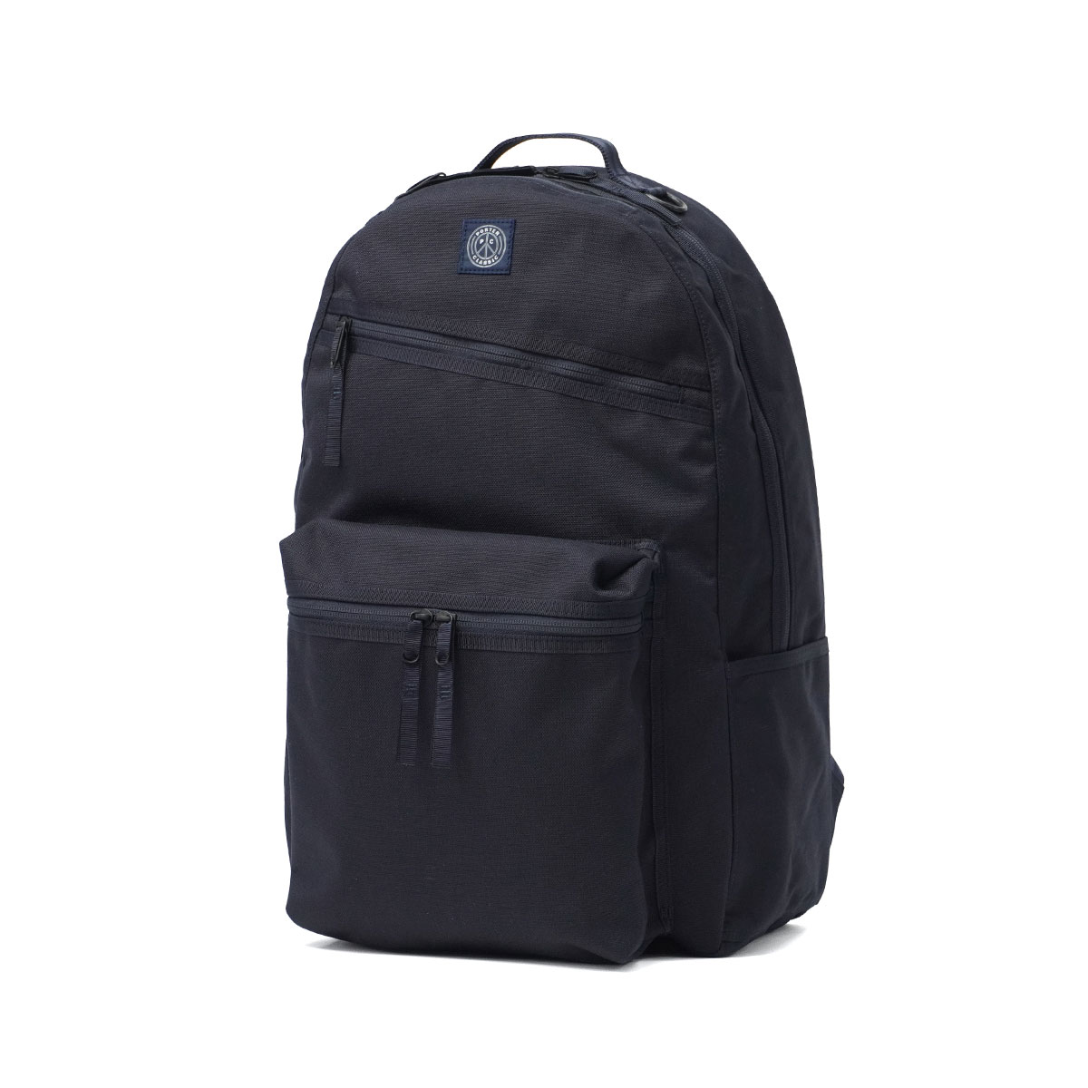 最大53%★6/1迄 ポータークラシック リュック メンズ レディース 大容量 Porter Classic × muatsu カジュアル NEWTON DAYPACK L PC-050-3432 爆買の画像