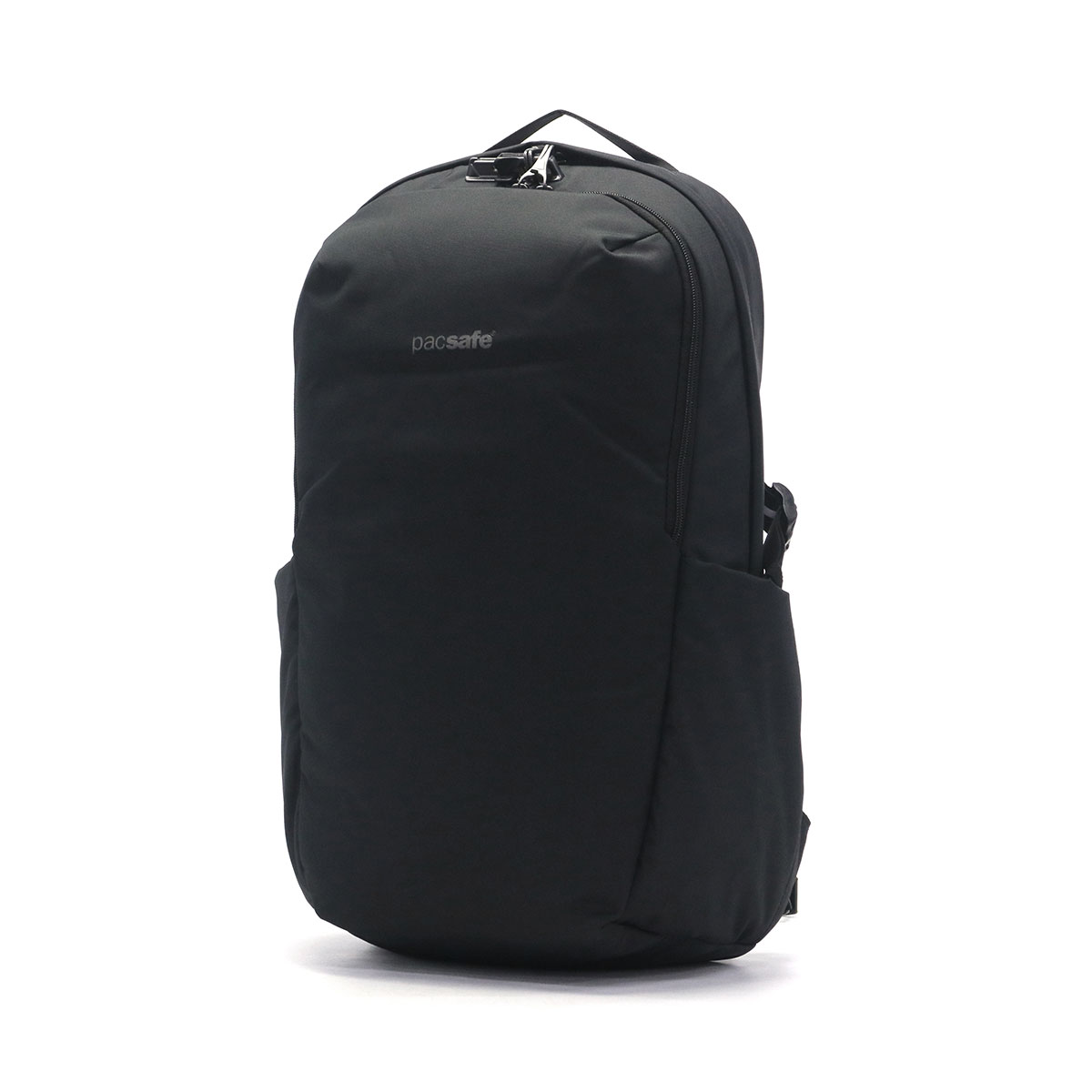 PacSafe 最大51%☆土日限定 パックセーフ リュック メンズ