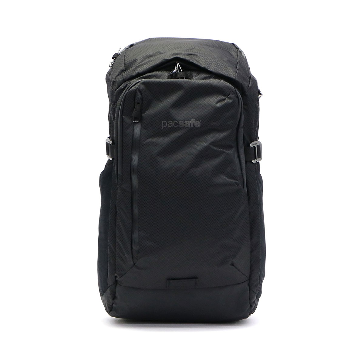 pacsafe x30