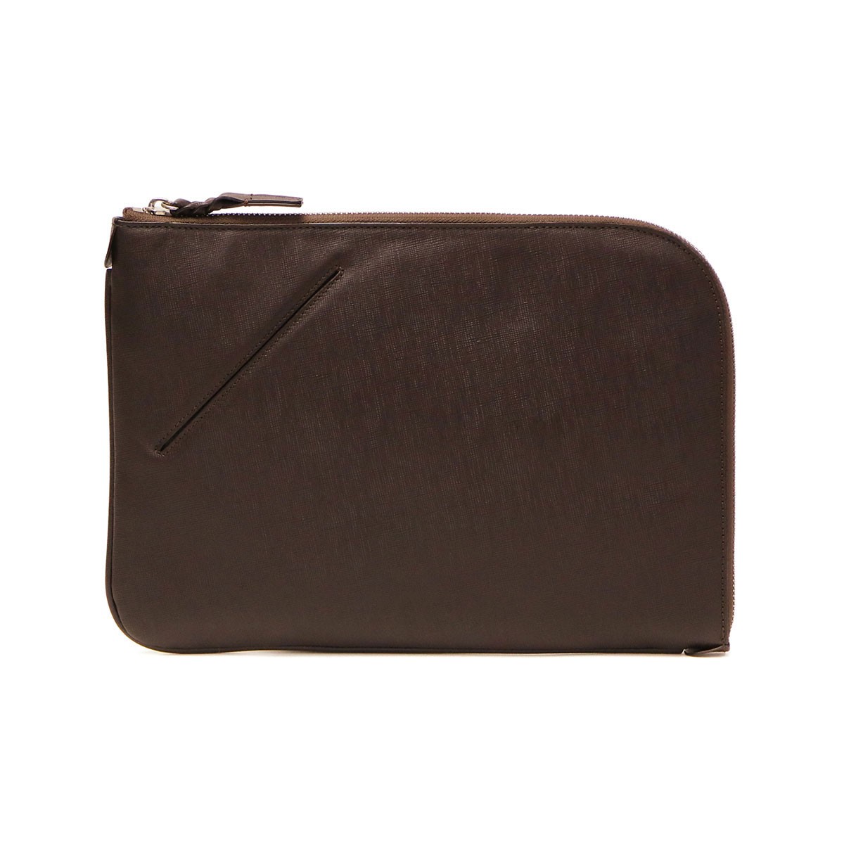 P.I.D 最大51%☆1/13限定 ピーアイディー クラッチバッグ セカンド