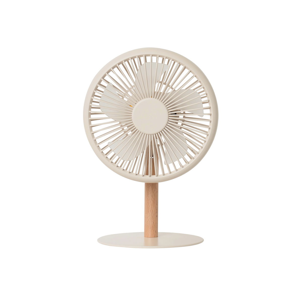 Vornado 美品　卓上扇風機 クリーム色 楽天市場】卓上扇風機 レトロ ボルネード サーキュレーター ミニ