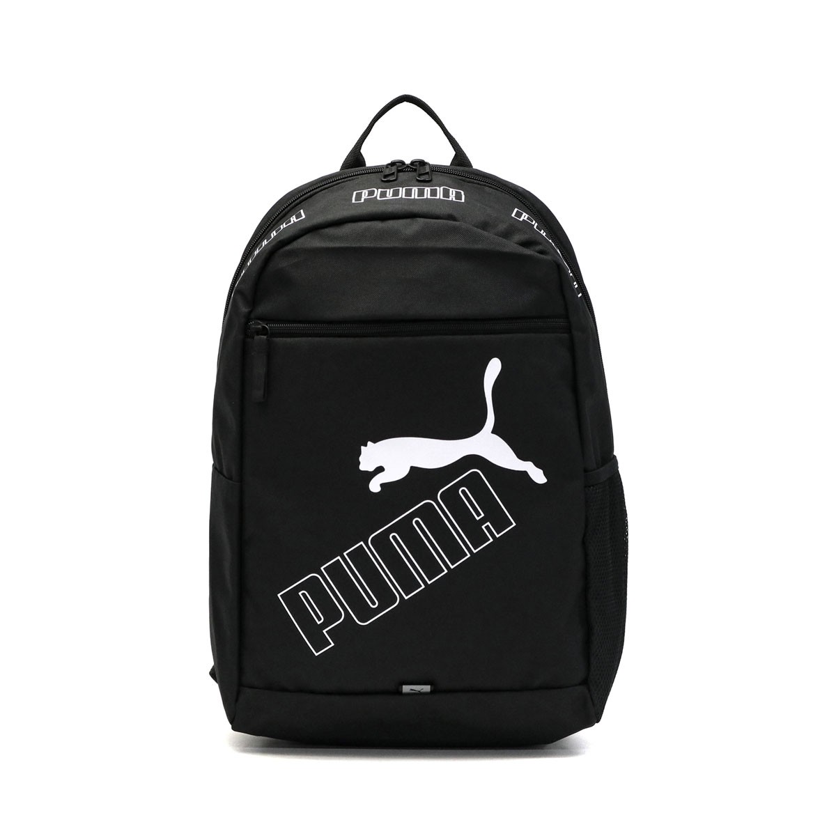 Puma プーマ リュックサック デイパック 容量 L 29l の商品一覧 ファッション 通販 Paypayモール