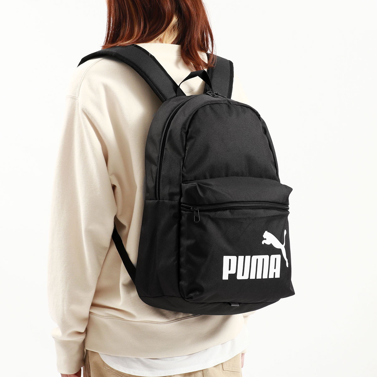 今ならほぼ即納！ PUMA 最大31%☆5/15限定 メンズ レディース リュック プーマ ウォーキング・ランニングウェア
