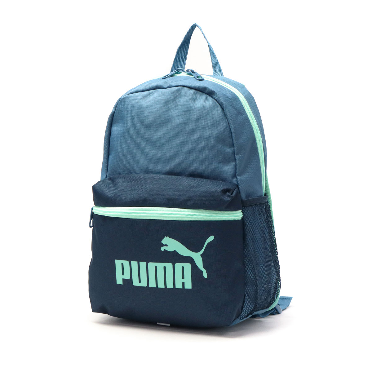 男の子　プーマ等　150 春夏秋冬　まとめ売り‼️18点‼️ PUMA ラスト1点 150cm プーマ キッズ 半袖 上下セット ジュニア