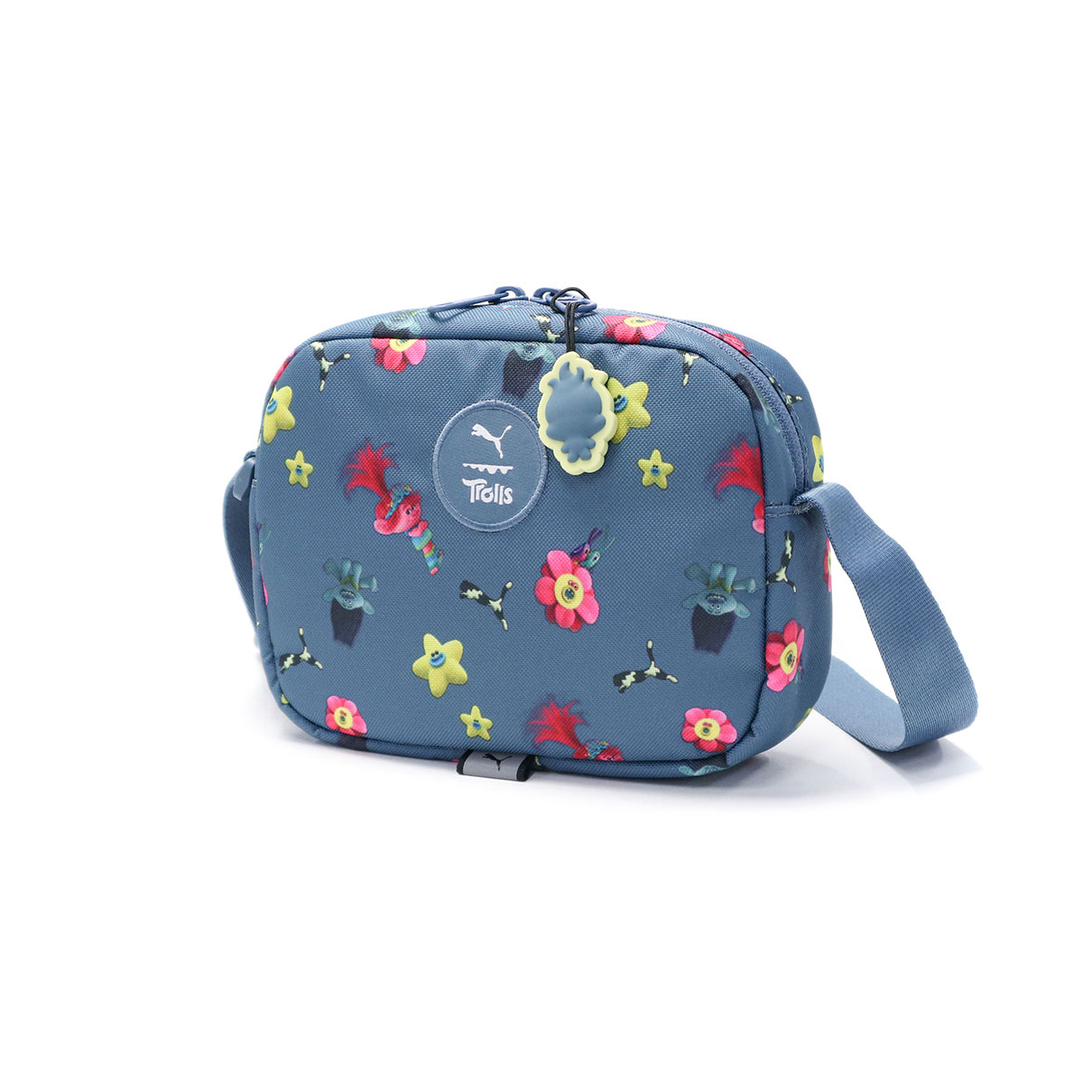 5.11 PUSH™ Packショルダーバッグ 3日間限定値下げ 5.11 PUSH™ Packショルダーバッグ 3日間限定値下げ PUSH™ PACK