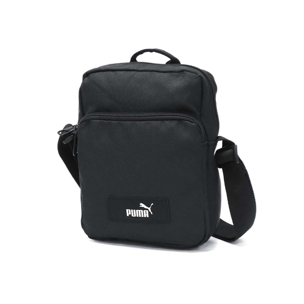 【PUMA】PUMA SLOUCHY ナイロンショルダーバッグ Slouchy Women's Small Shopper | PUMA
