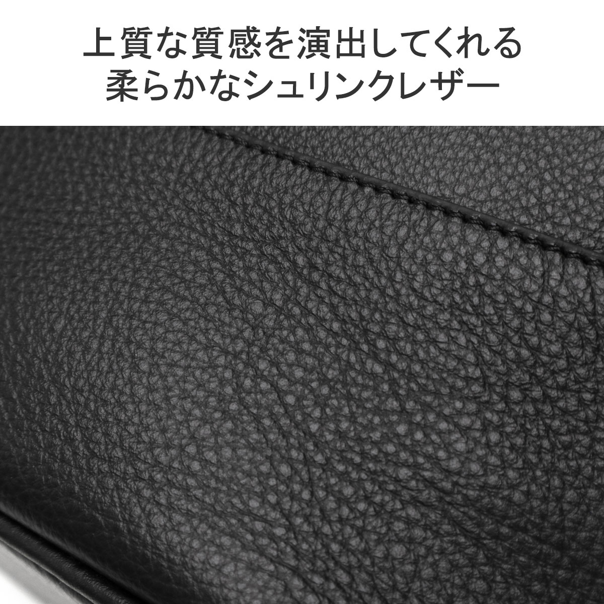 PELLE MORBIDA ケアセット+選べるノベルティ ペッレモルビダ PELLE MORBIDA ケアセット+選べるノベルティ ペッレモルビダ
