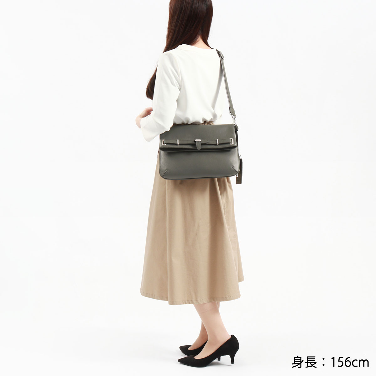 PELLE MORBIDA 最大36%☆4/22まで Wpc傘+選べるノベルティ