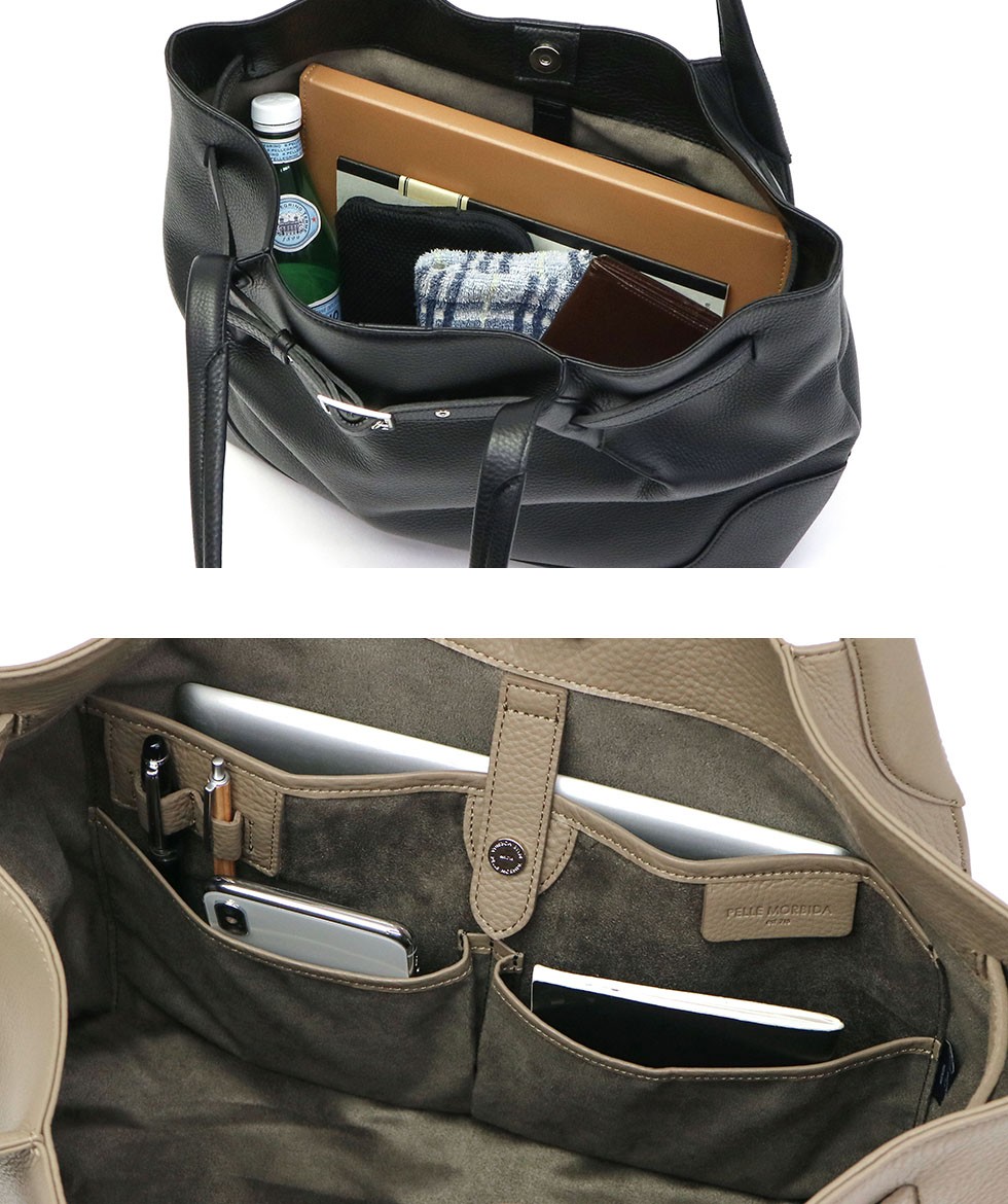 PELLE MORBIDA ケアセット+選べるノベルティ ペッレモルビダ PELLE MORBIDA ケアセット+選べるノベルティ ペッレモルビダ