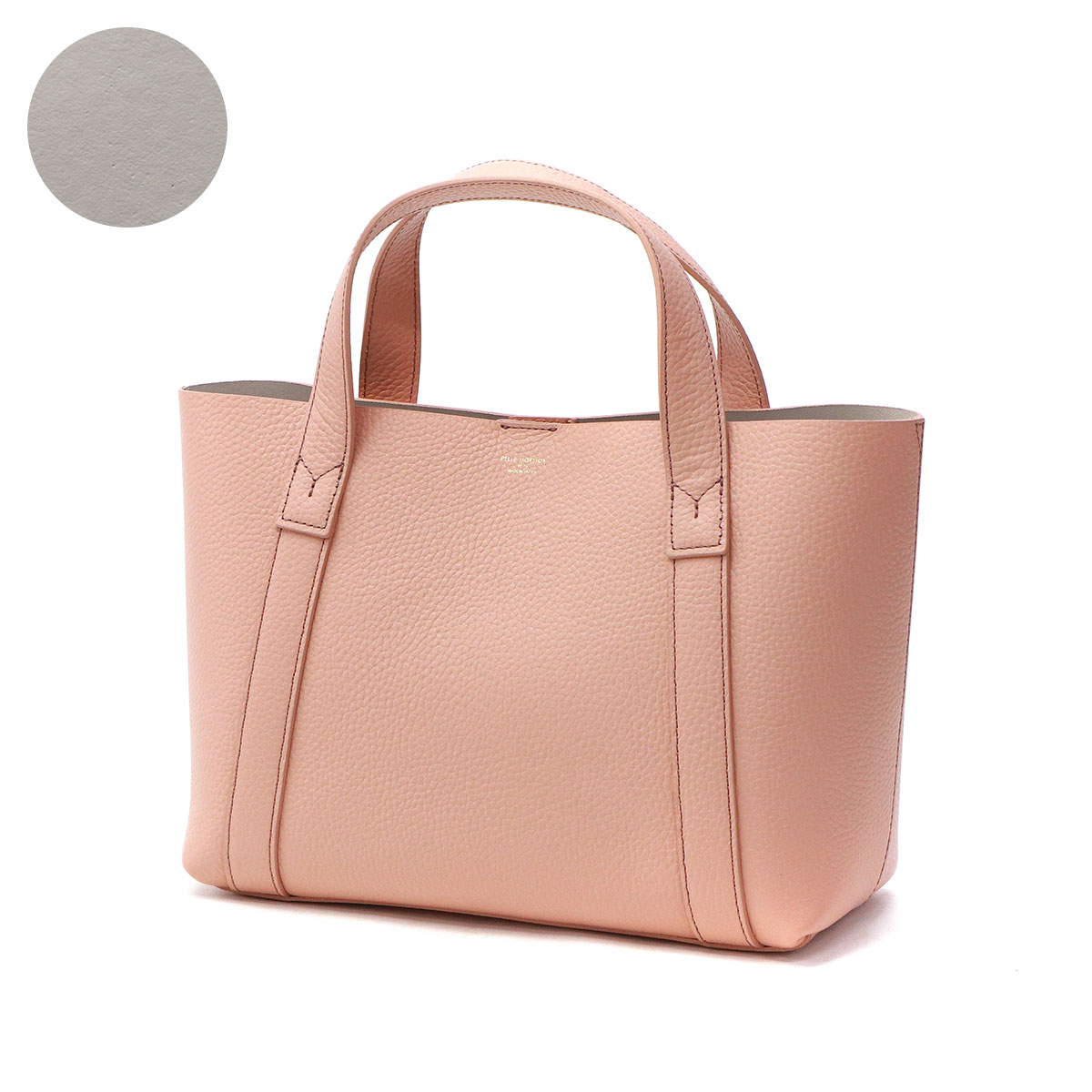 PELLE MORBIDA ケアセット+選べるノベルティ ペッレモルビダ PELLE MORBIDA ケアセット+選べるノベルティ ペッレモルビダ