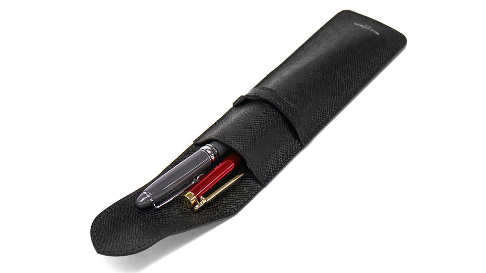 PELLE MORBIDA ペンケース 楽天市場】【追加最大+43倍｜9/5限定】ペッレモルビダ ペン