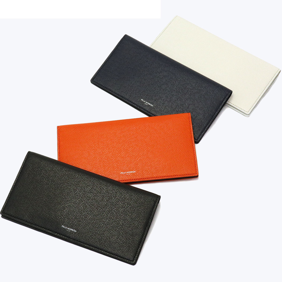専用商品 未使用級 ペッレモルビダ バルカ BA308-長財布 黒 品番PMO- 専用商品 未使用級 ペッレモルビダ バルカ BA308-長財布 黒 品番