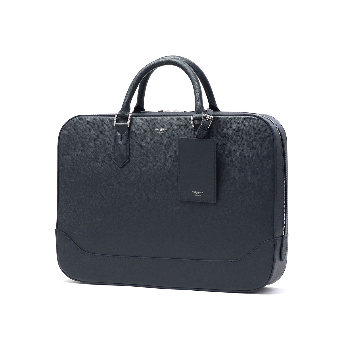 PELLE MORBIDA ケアセット+選べるノベルティ ペッレモルビダ PELLE MORBIDA ケアセット+選べるノベルティ ペッレモルビダ
