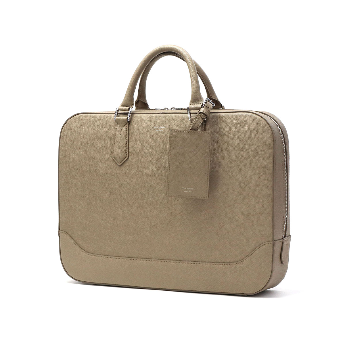 PELLE MORBIDA ケアセット+選べるノベルティ ペッレモルビダ PELLE MORBIDA ケアセット+選べるノベルティ ペッレモルビダ