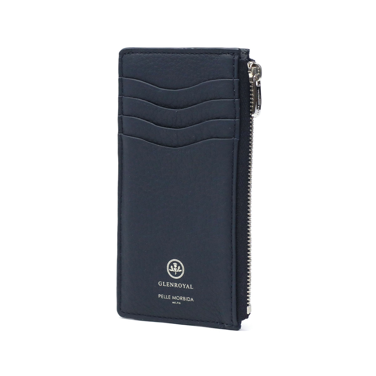 PELLE MORBIDA 最大36%☆4/22まで ペッレモルビダ 財布 小銭入れ