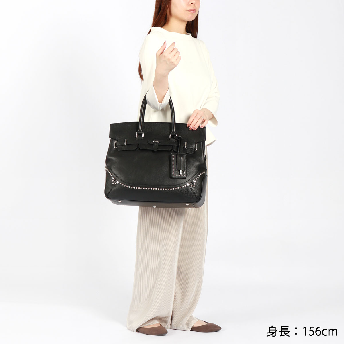 PELLE MORBIDA ケアセット＋選べるノベルティ ペッレモルビダ