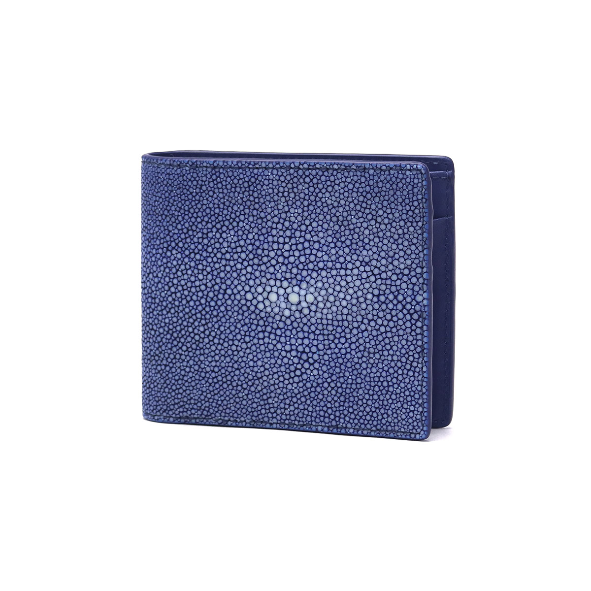 最大42%★6/4限定 ペッレモルビダ 財布 メンズ 二つ折り PELLE MORBIDA 二つ折り財布 コンパクト 本革 エイ革 ブランド 高級感 小銭入れ カード 丈夫 SR002の画像