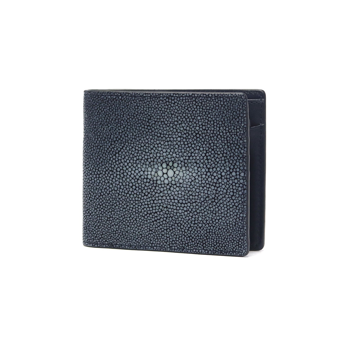 新品　PELLE MORBIDA ミニ財布　 二つ折り財布 レザー　ウォレット PELLE MORBIDA 最大46% 8/31まで ペッレモルビダ 財布 二つ折り