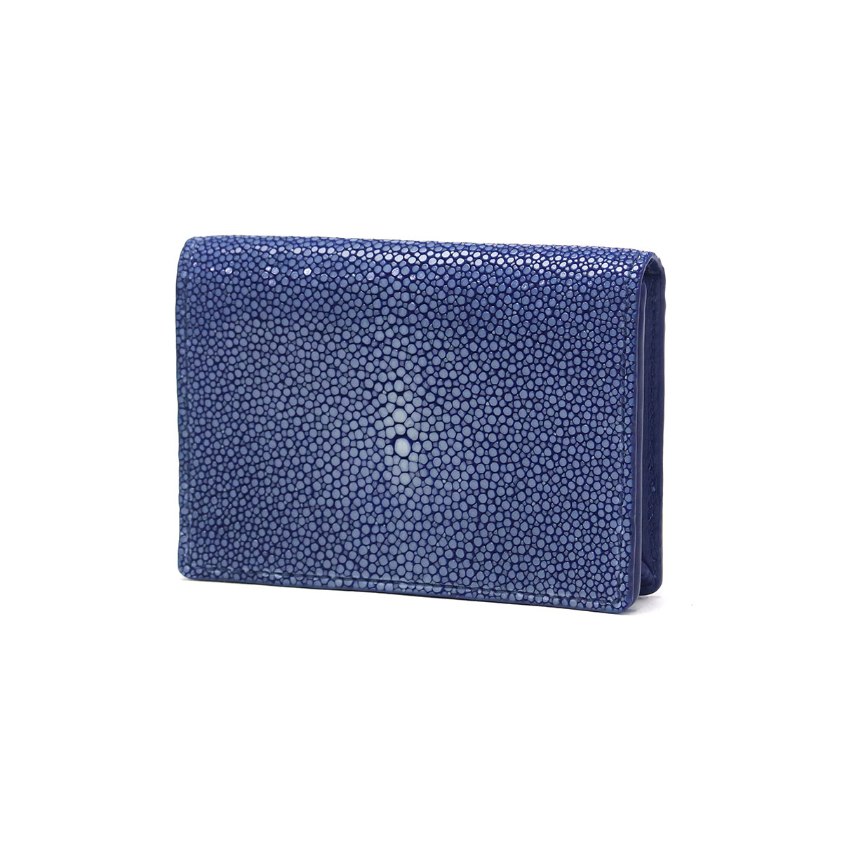 PELLE MORBIDA 最大33%☆7/15限定 ペッレモルビダ カードケース