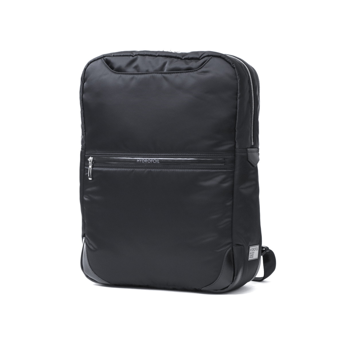 美品✨PELLE MORBIDAリュック PELLE MORBIDA 最大42%☆9/4限定 ケアセット＋選べるノベルティ
